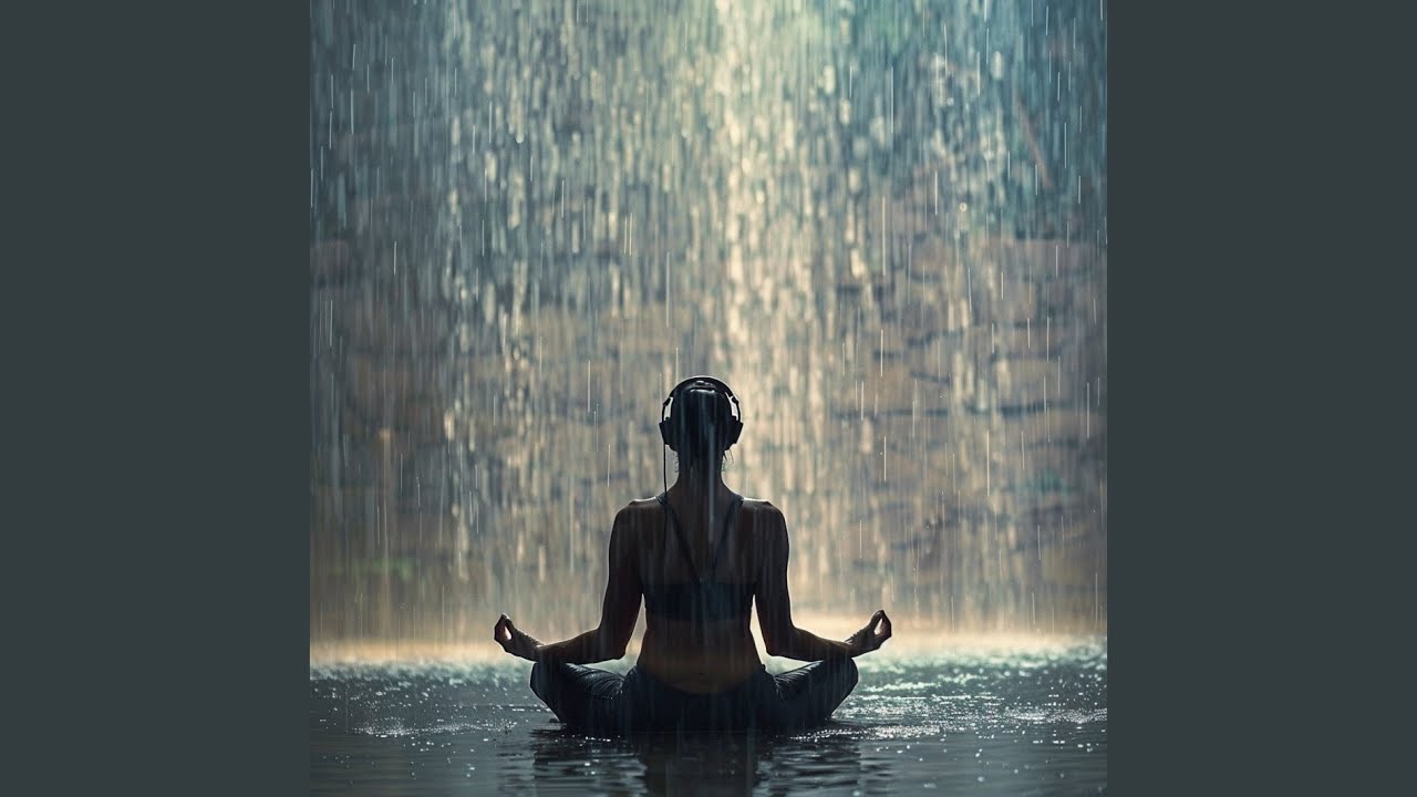Relaxation Rain Murmur