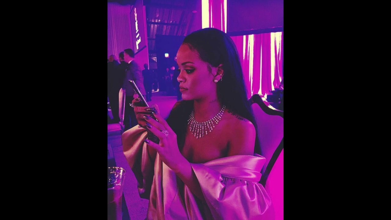 (free) | Brent Faiyaz x Che Ecru type beat | 