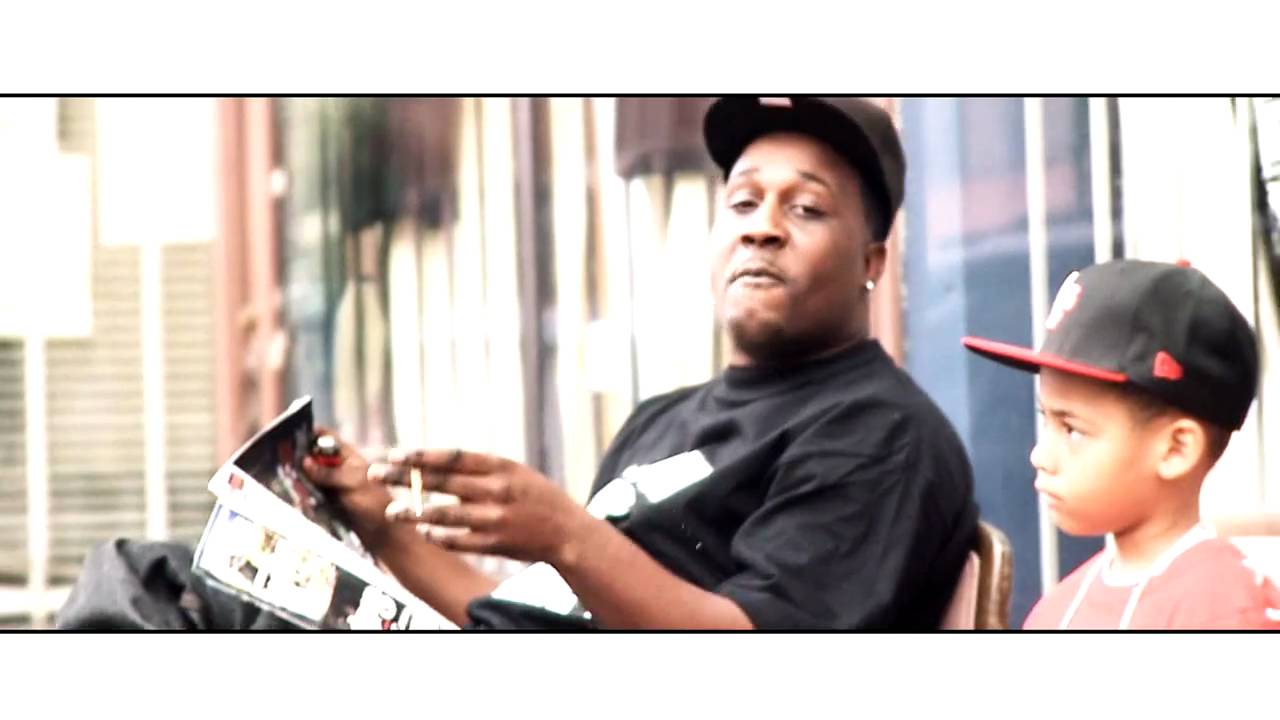 Stevie Joe featuring Philthy Rich & Sam Hill - 