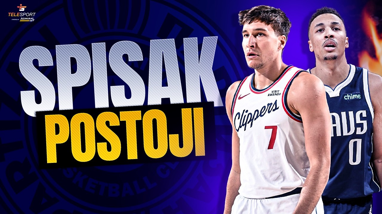 Partizan i povratnici - &scaron;ta je realno, a &scaron;ta potrebno?