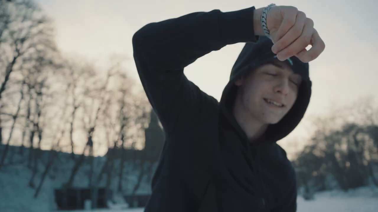 WENO - PRAWDA  ( video by @wizjeevent)