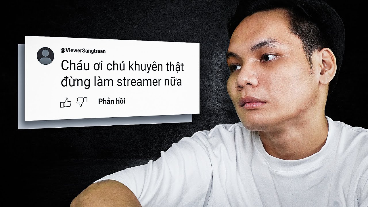 PHỤ HUYNH CỦA VIEWER COMMENT 