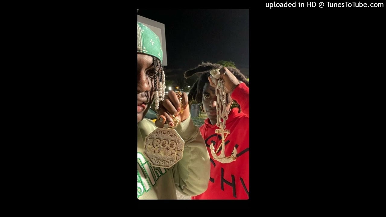 [FREE] Lil Yachty x Valee x Chasethemoney Type Beat 2022 