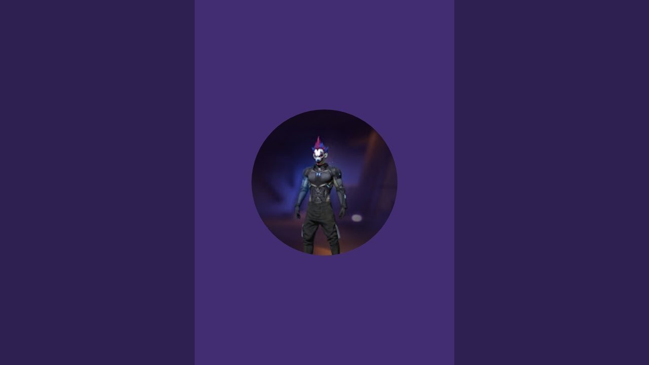 aao bhai log free subscribe free promotion milaga support code giveaway free  #live #shortfeed