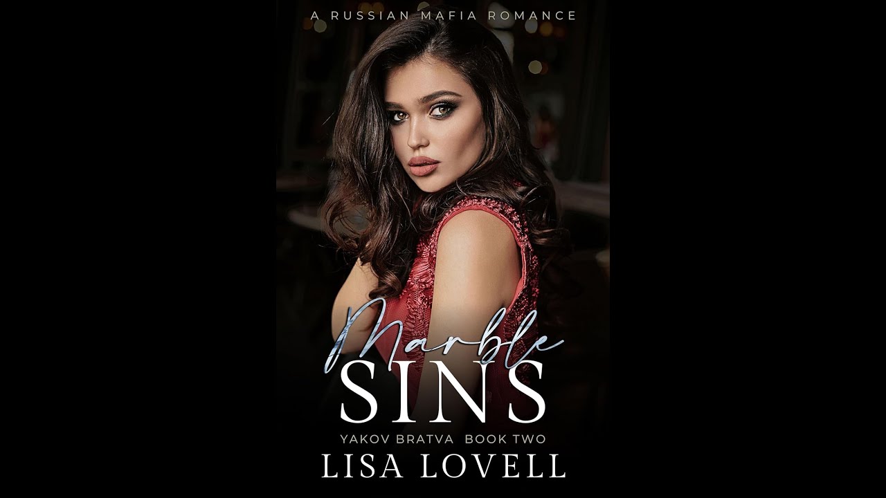 She Fell Into the Russian Mafia… And Fell for the Ruthless Boss | Dark Mafia Romance AudioBook