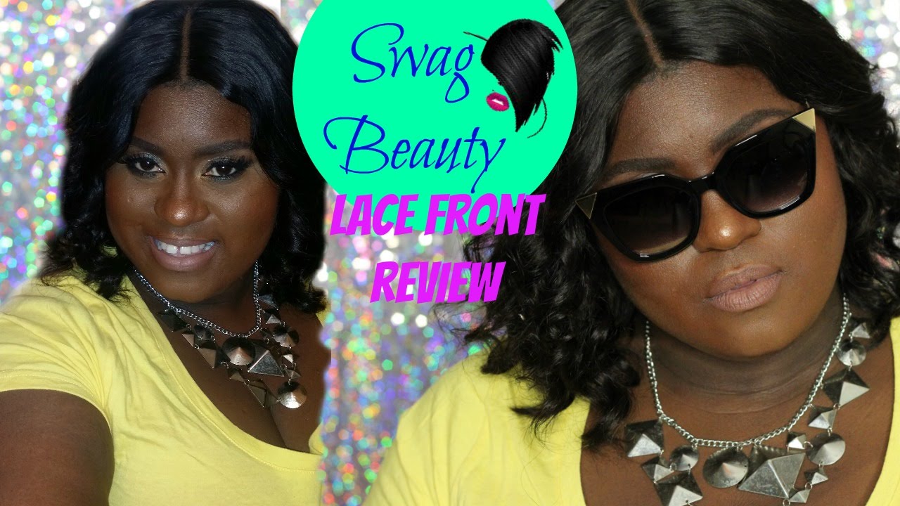 🔥🔥Short but  OH SO Sexy Bob|Swag Beauty 🔥🔥