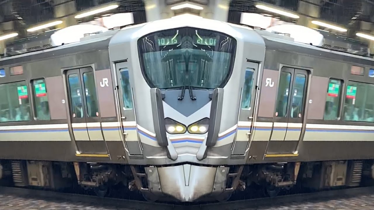 Re:Hachiman Reflection