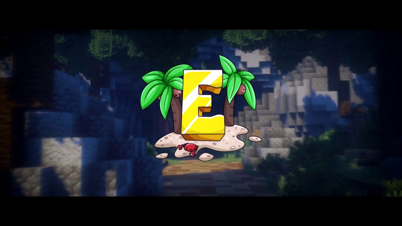 PVP w/Damn | ExoticFight