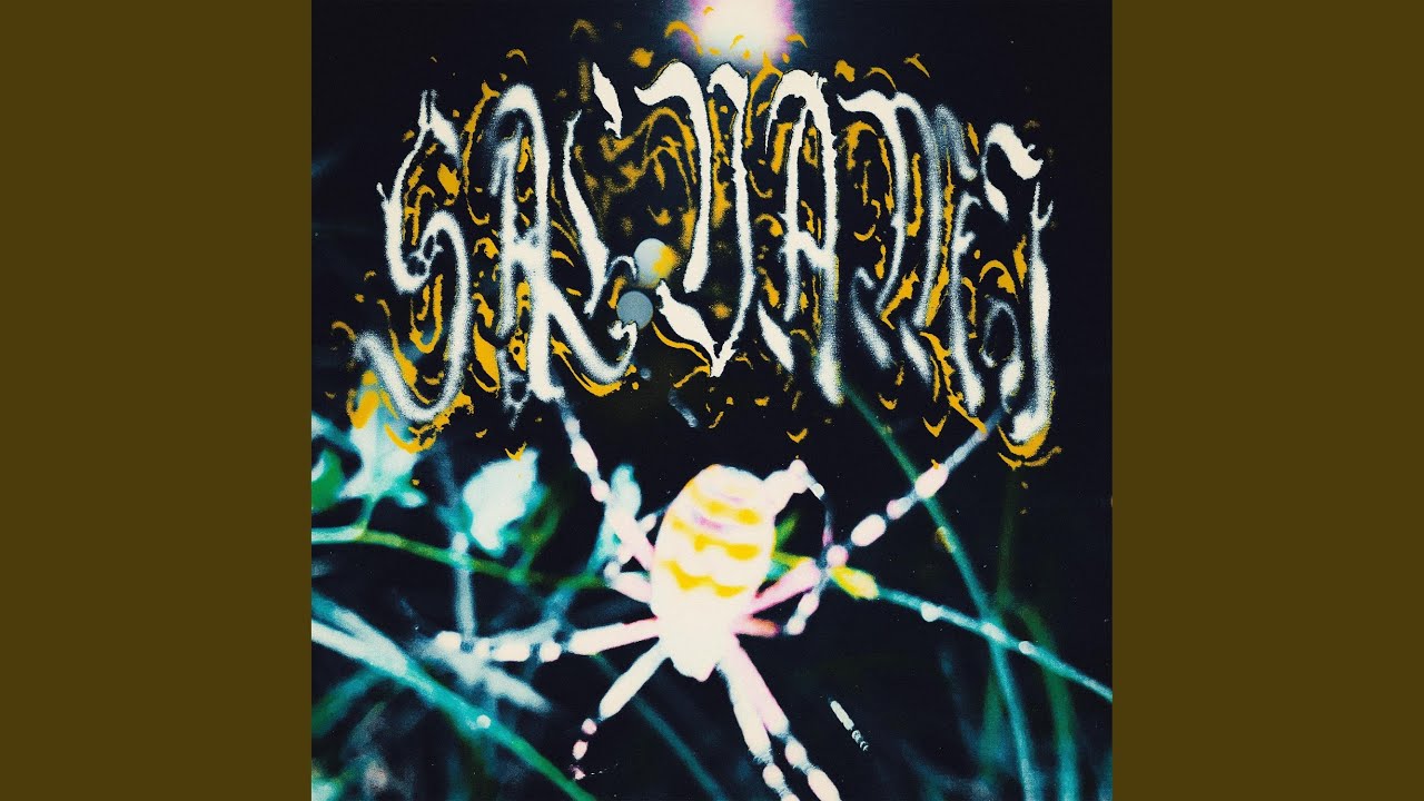 Salvami