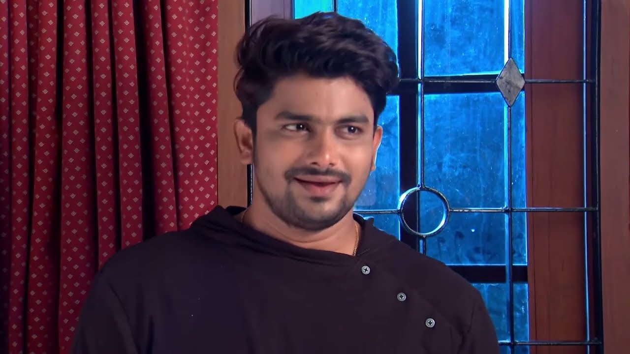 Kalyanamasthu - Full Ep - 597 - Sunny, Bhavana, Surya Teja - Zee Kannada