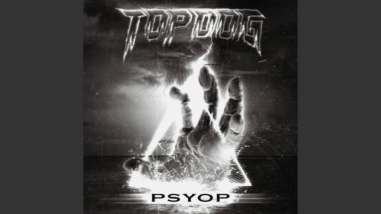 PSYOP