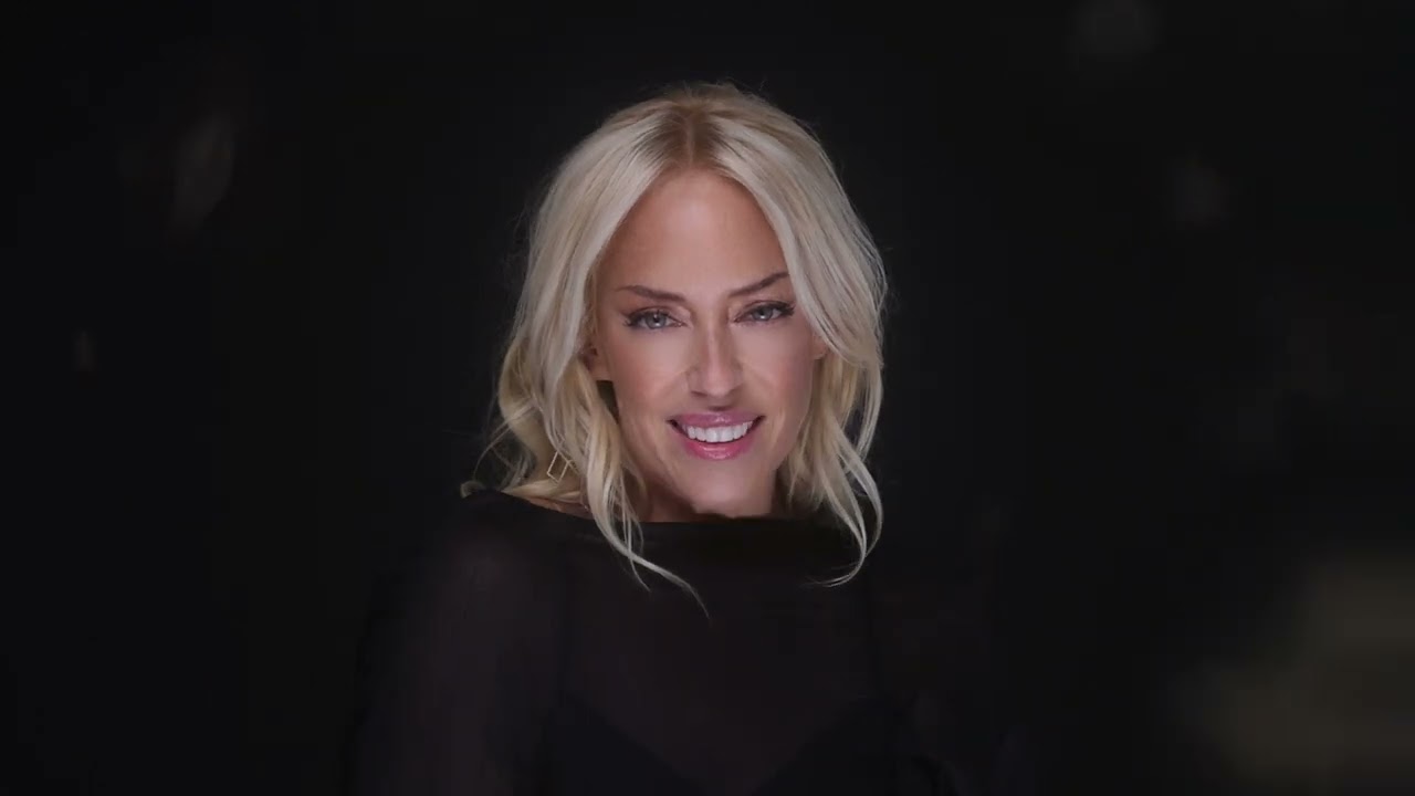 Vodopád - Kate Matl