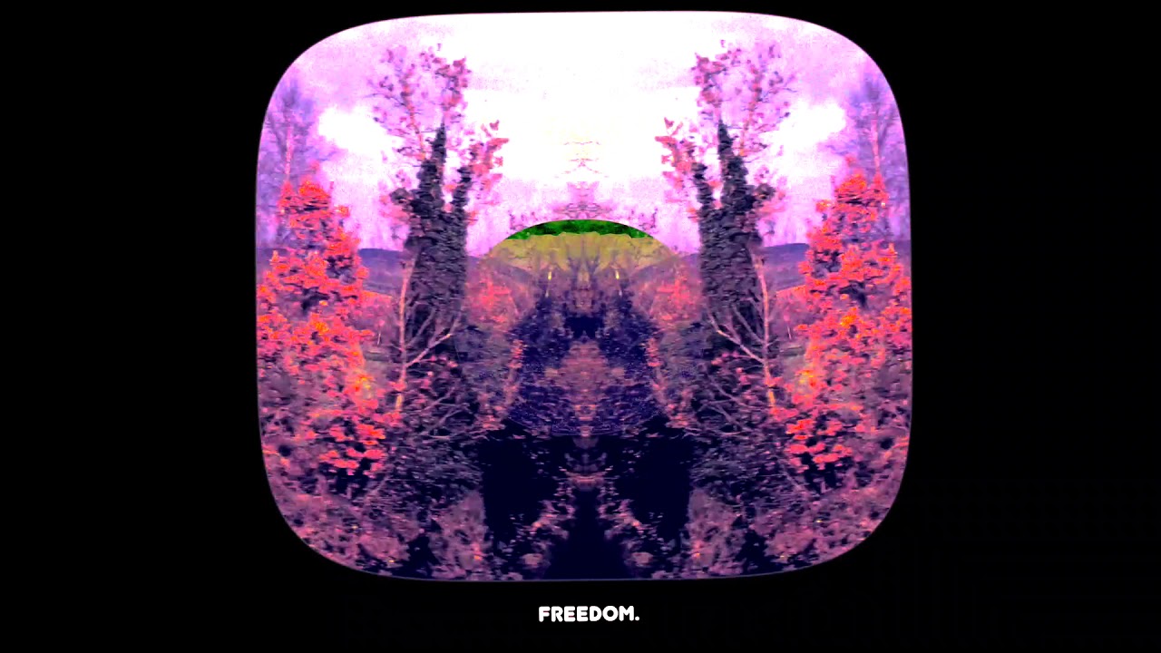 Yenkee - Freedom
