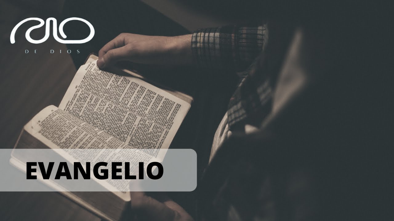 El Verdadero Evangelio