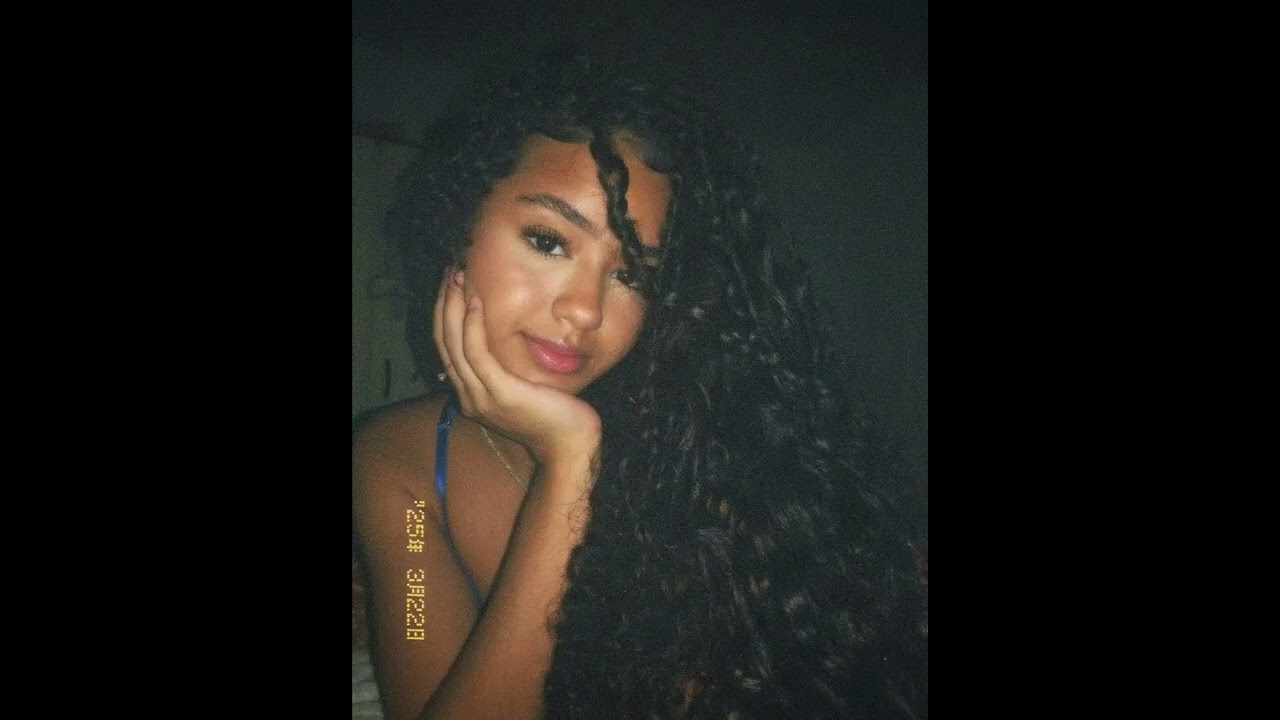 (FREE) R&B Type Beat - 