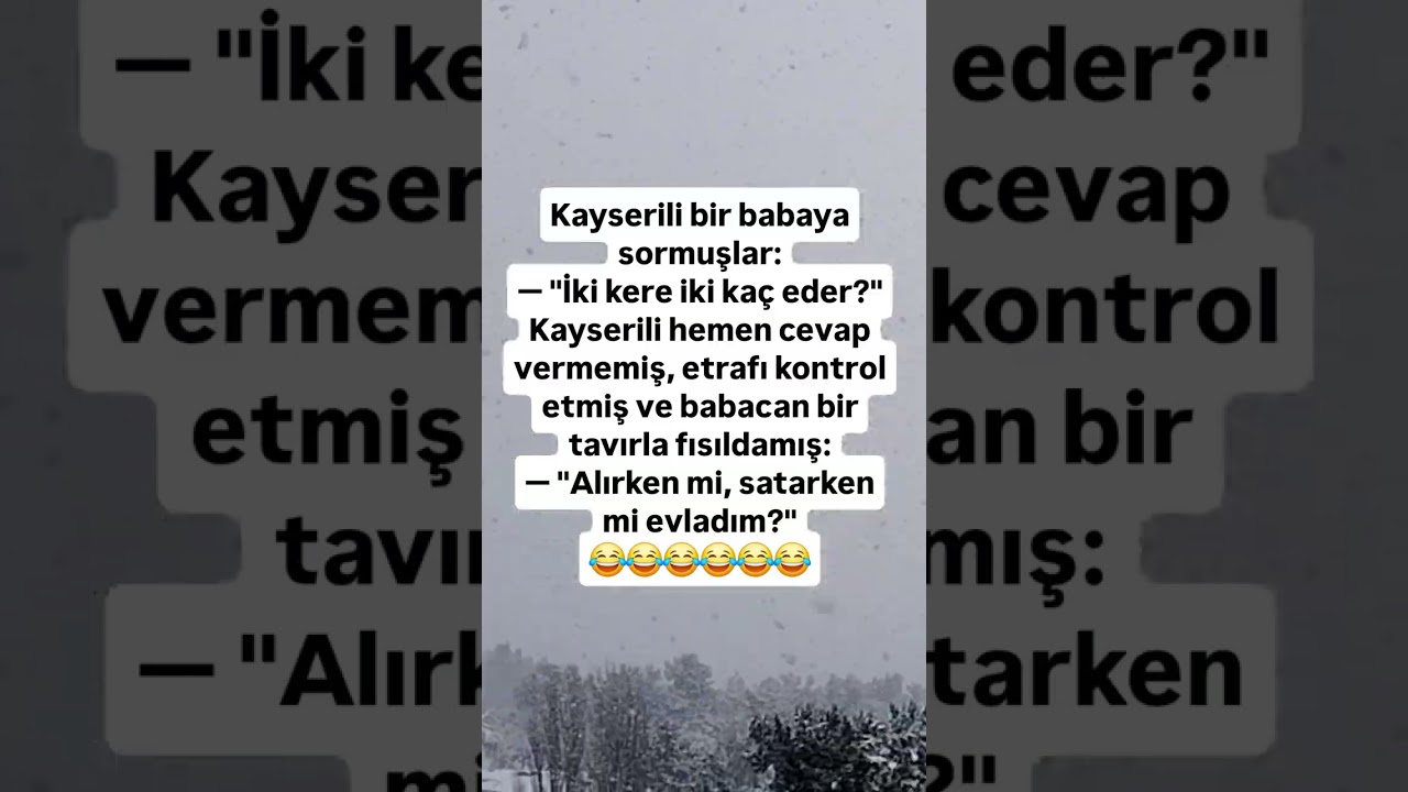 5 DAKİKADA MORAL DEPOSU: EN YENİ VE KLASİK FIKRALAR #komedi #ytshorts #komik #youtubeshorts #yt