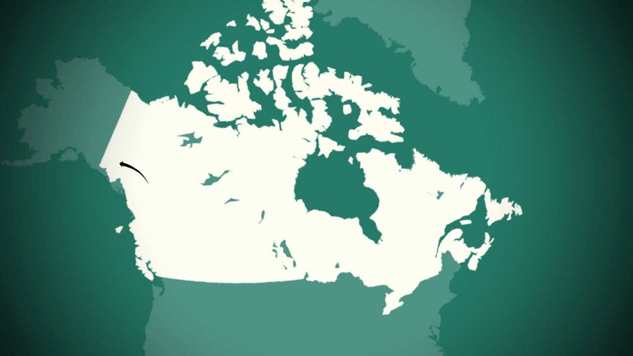 AgFacts: Agriculture and the Economy