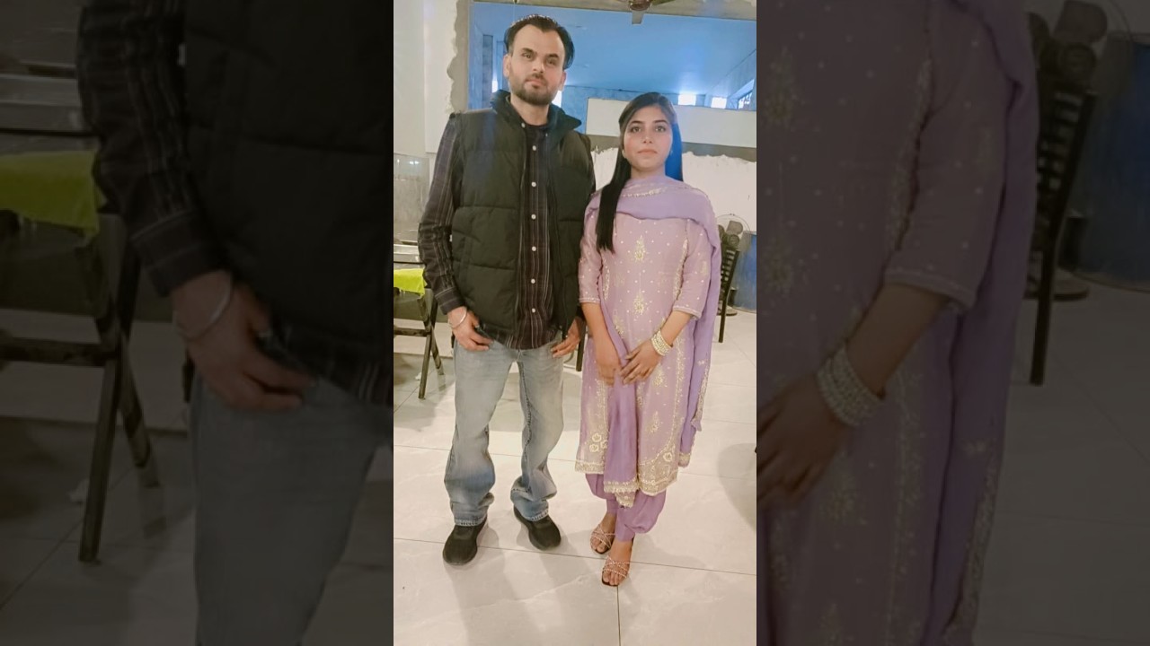 Live // Bhog, Jago, Dj // Kimti Lal Weds Preeti // Vicky Photography Nsr 9803310900