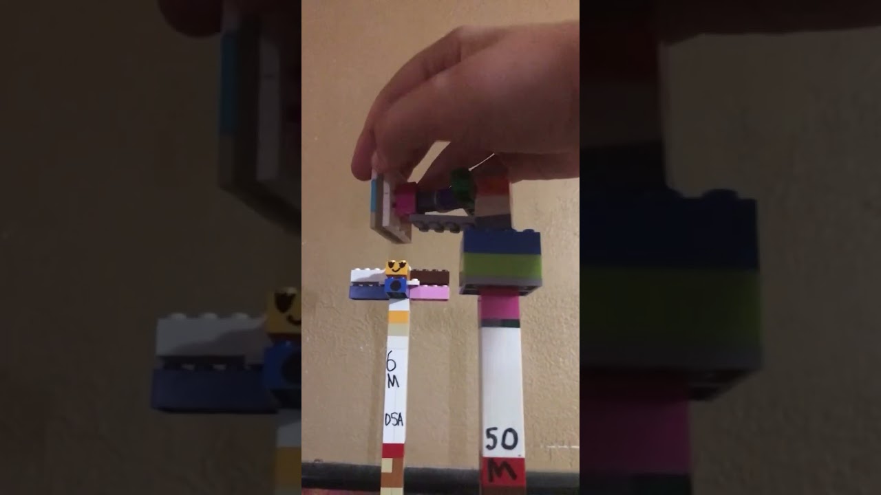 Tornado Siren: Thunderbolt 1003 test￼ [New version￼]￼