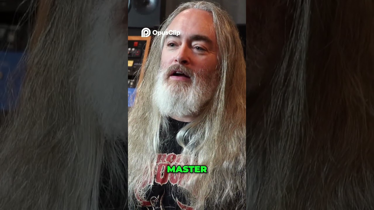 Brutal Music Tape Trading to Extreme Metal in 1987 