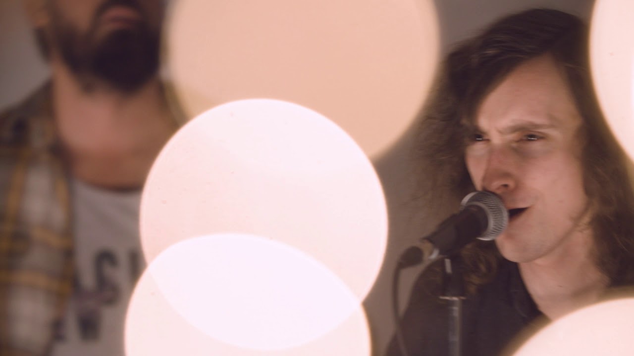 Riverbeds - Constellations