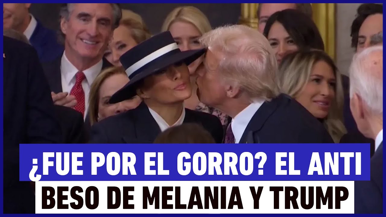 El 