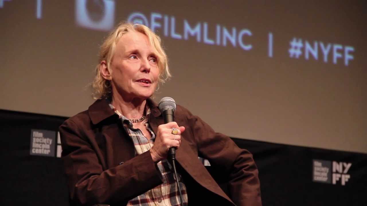 NYFF51: 