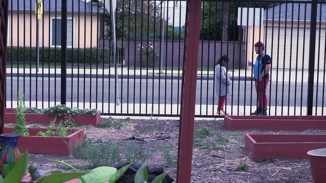 #StopChildAbuse
