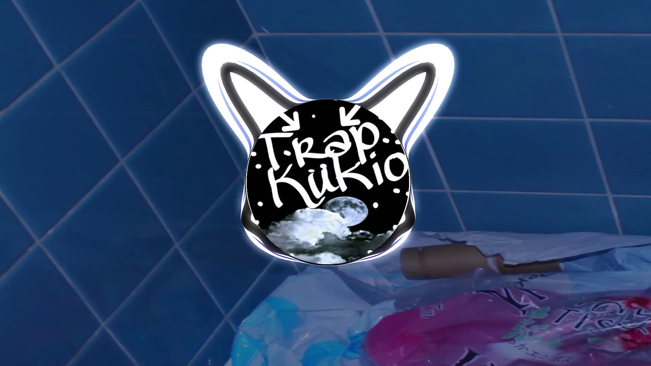 Gokou Kuyt x Tohji x Sleet Mage x Who28 - nap