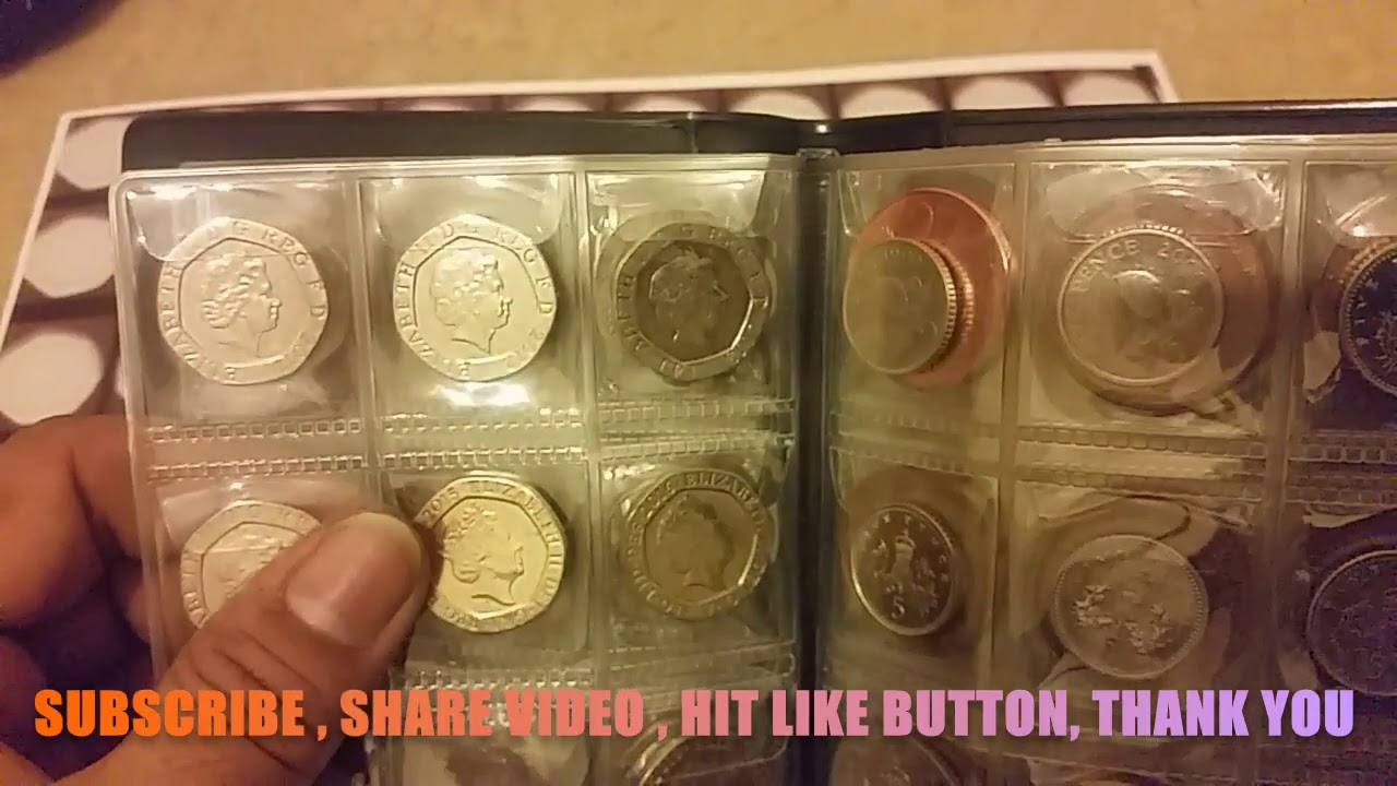 20p Date Run So Far Collected