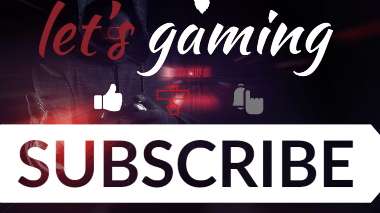 Adhbut Fire Gaming Live Stream ||| TRIBALS.IO GAME