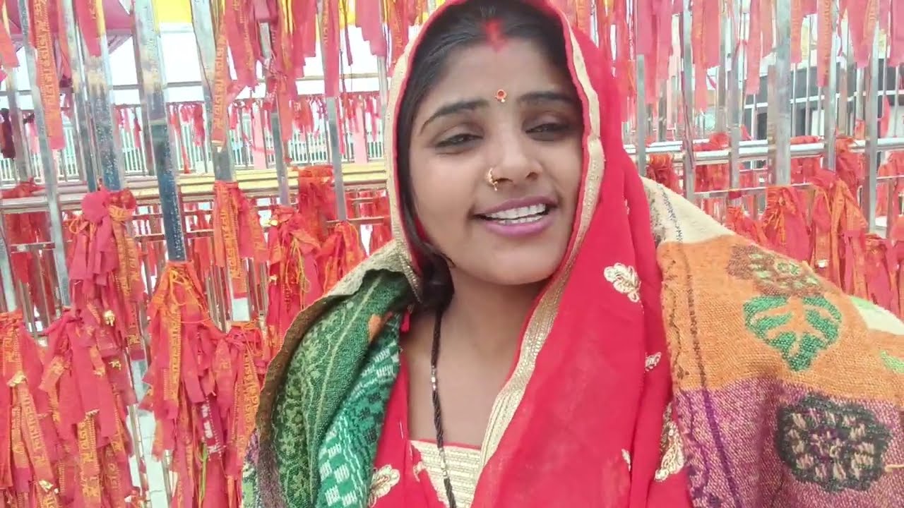 जय श्री श्याम जय मनोनाधाम #dance राधे राधे