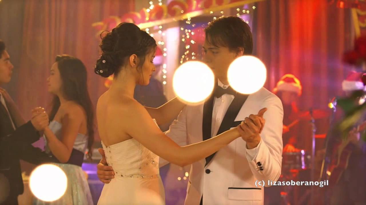 LizQuen - Flightless Bird, American Mouth