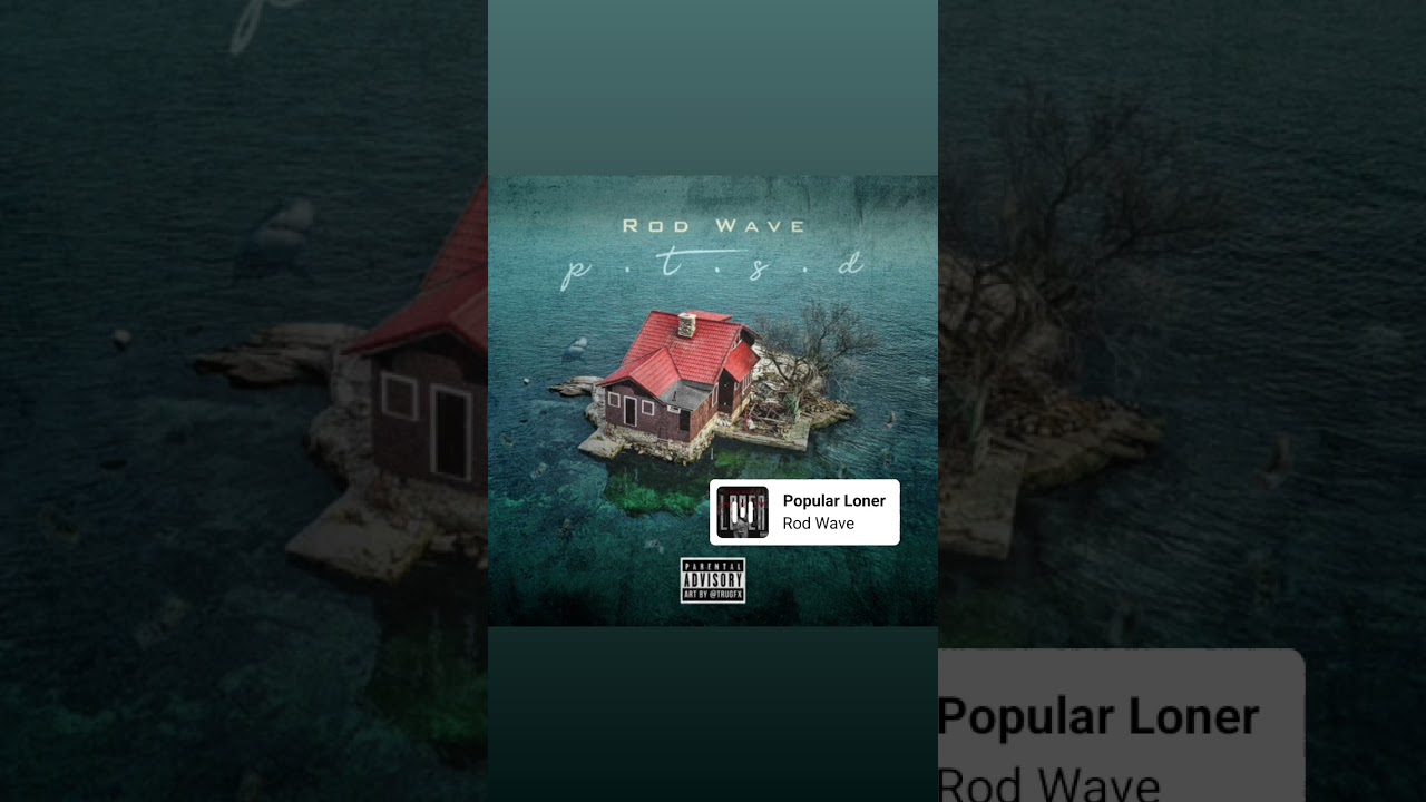 #popular