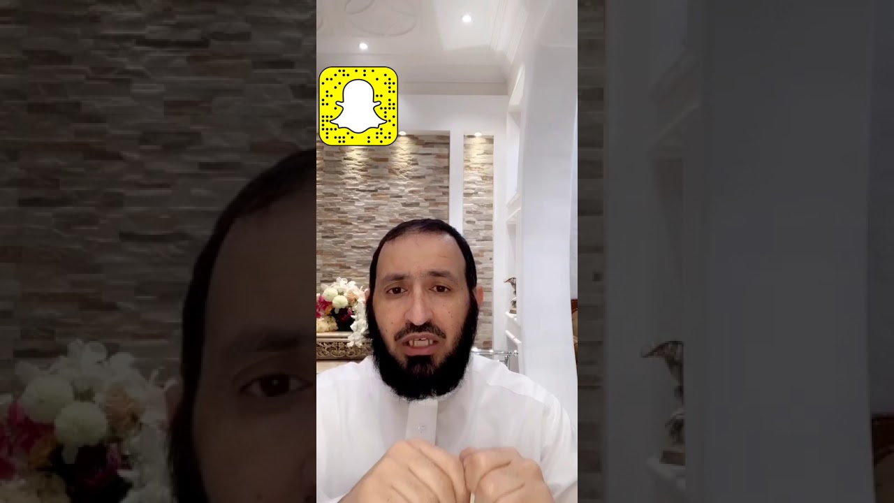 قصص العقيلات ( شاب مغترب سرقت نقوده) إبراهيم النصار