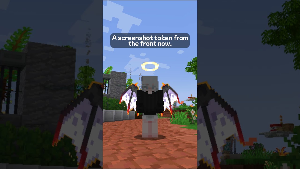 [Minecraft] The ONE thing I DESPISE about MCC Island  