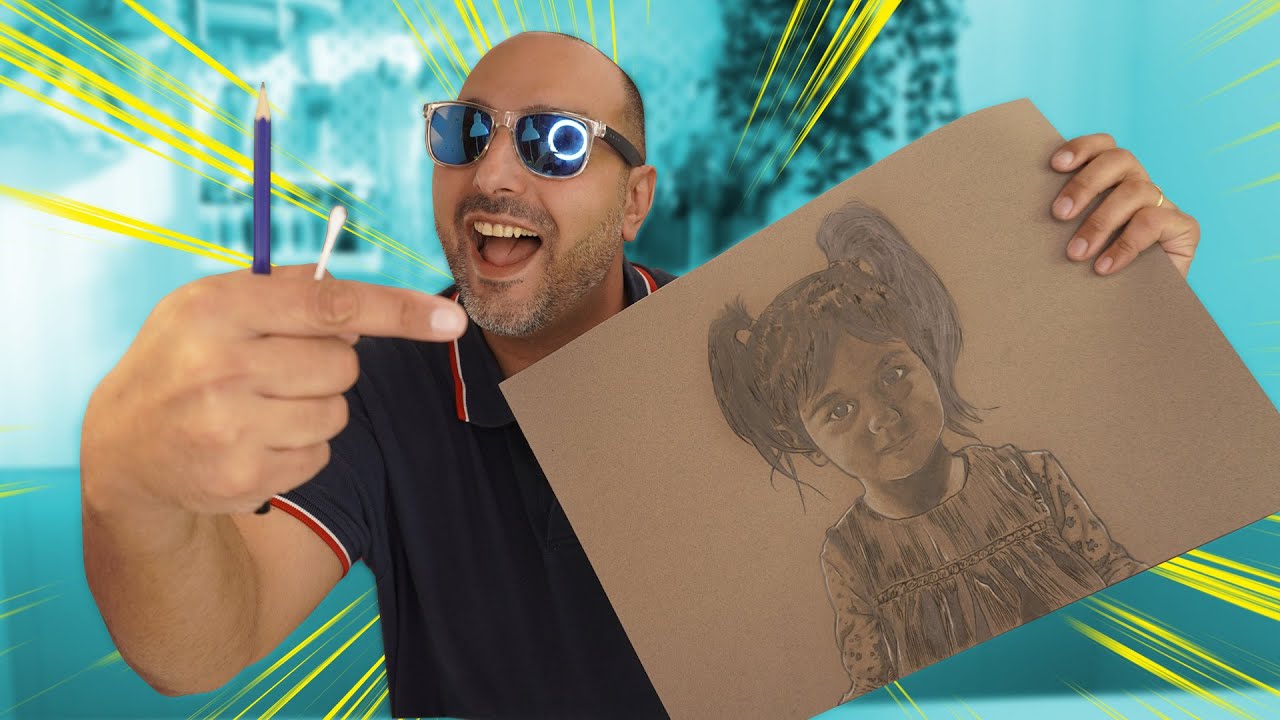 ✏TU PUEDES HACER ESTO