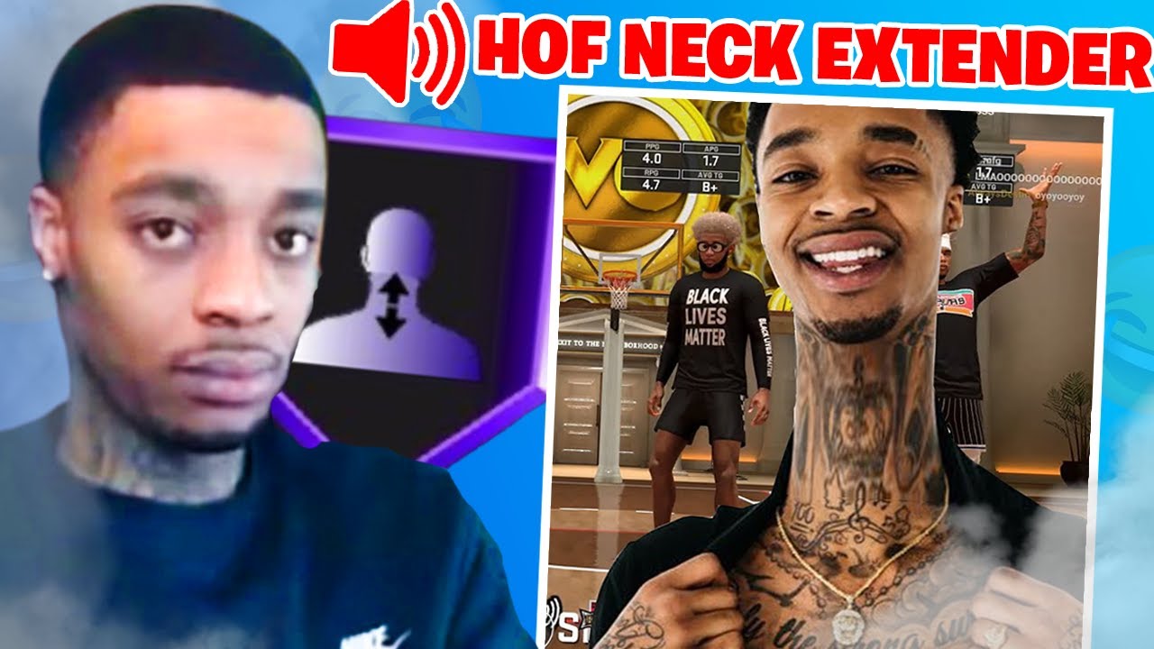 FlightReacts Getting Roasted and Violated For 11 Minutes