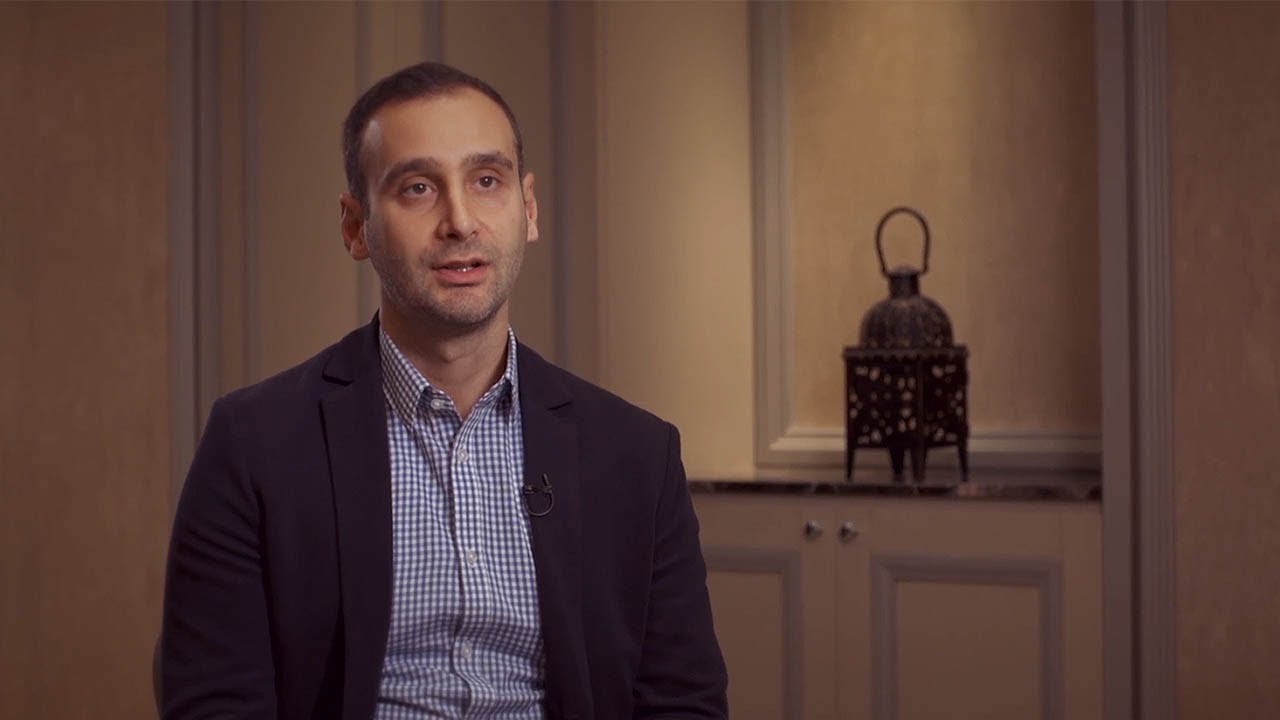 Dogus Digital Optimizes Campaigns with Oracle Cloud