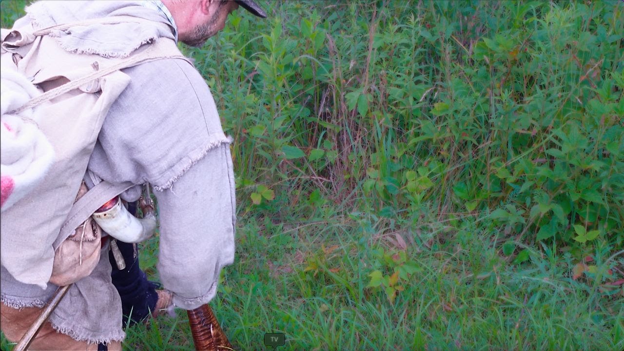Tactical Tracking (Part 2)