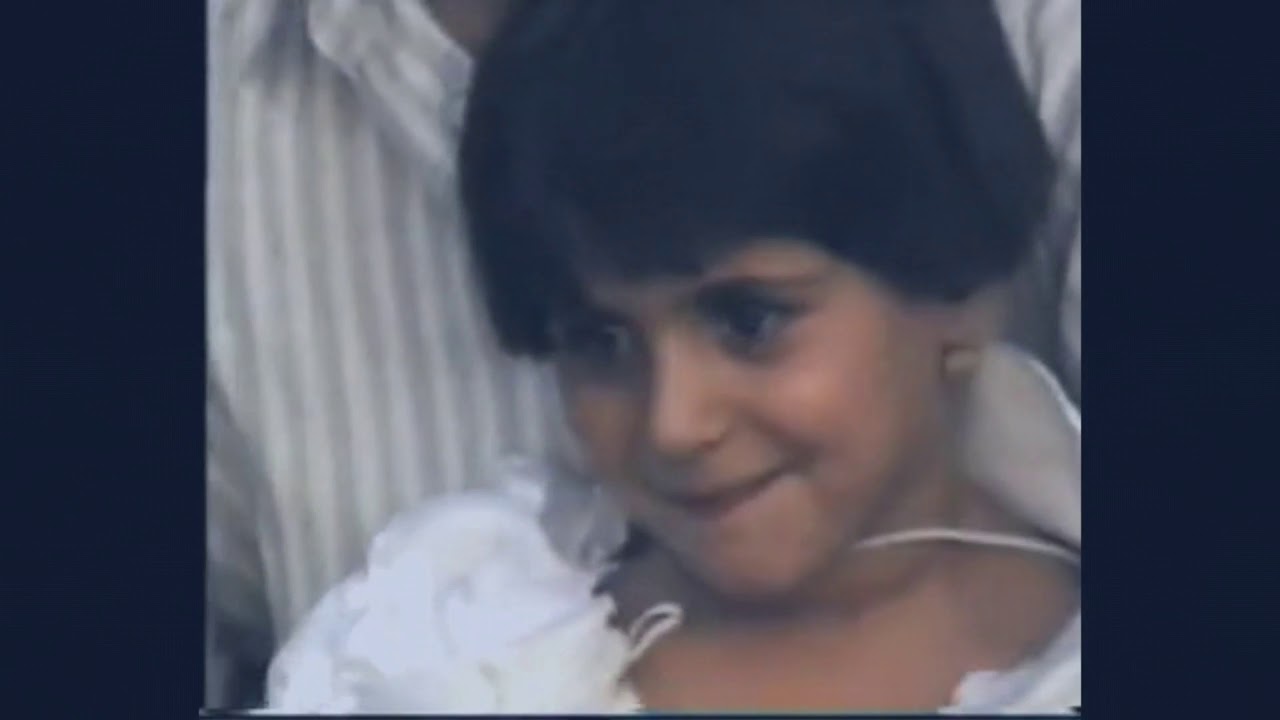 مسعود كوران ..حفلة ..عدنان ابراهيم محمد صالح.. {2000}