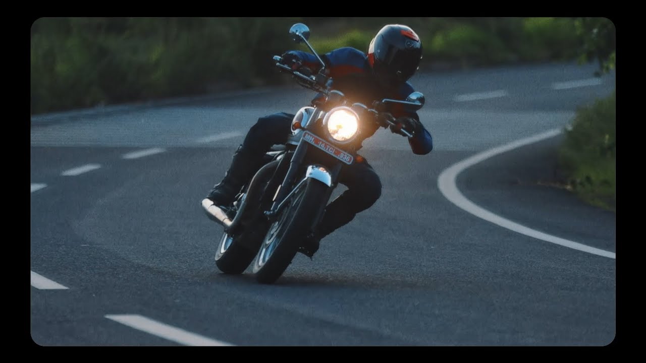 2025, the BSA way