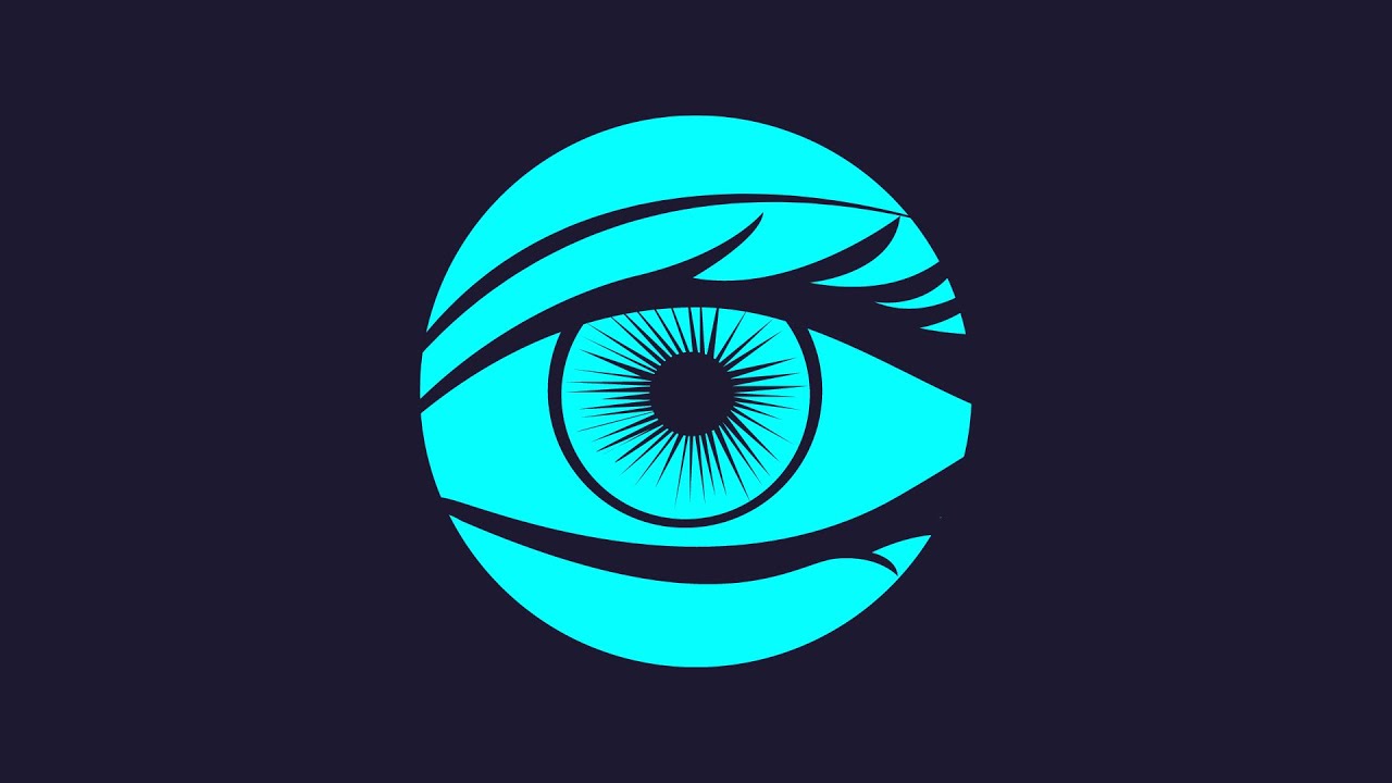 Emotional Dancehall Type Beat – Desde Mis Ojos