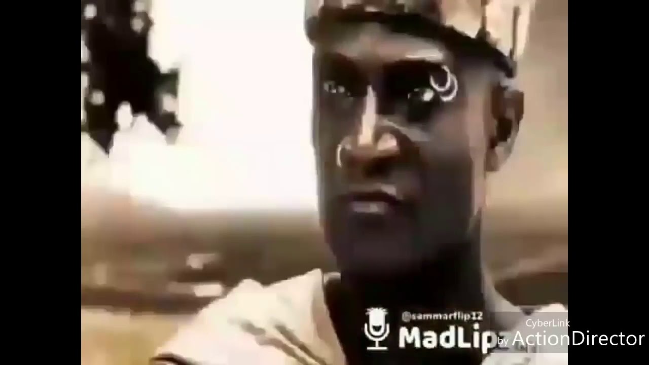 NEW PUNJABI FULL GAALI VIDEOS 2020 GAALI MADLIPZ VIDEOS 2020