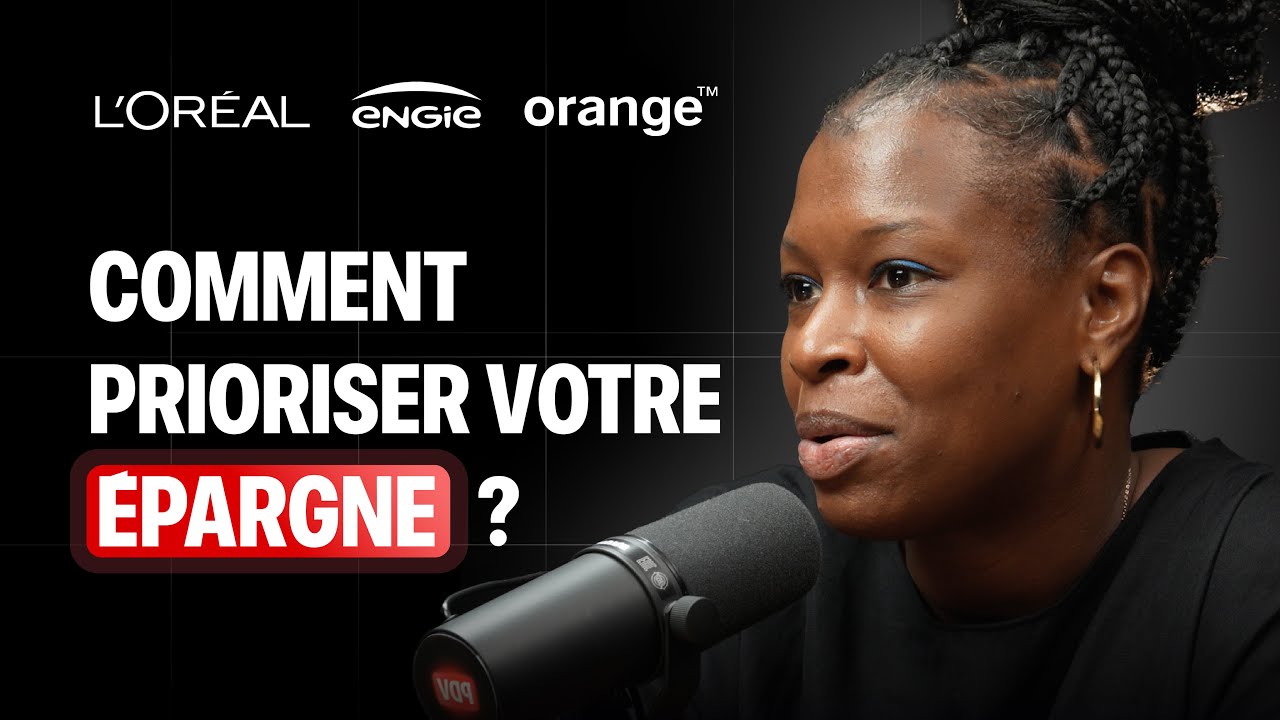 Sécurité, projets ou plaisirs : comment prioriser son épargne