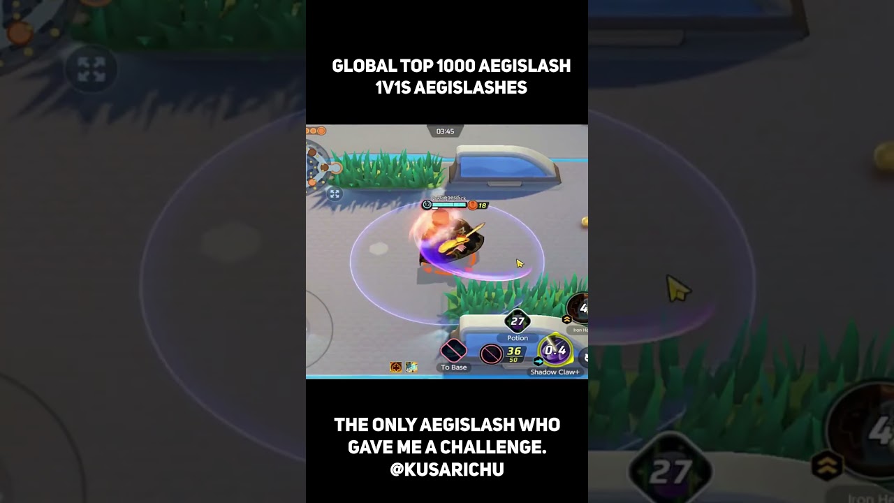 #1000