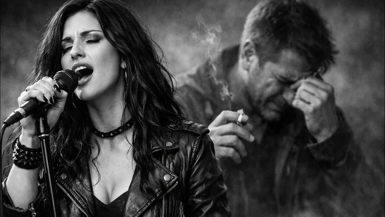 SUNAM - MELODYN / Anatolian Psychedelic Rock [Cover]