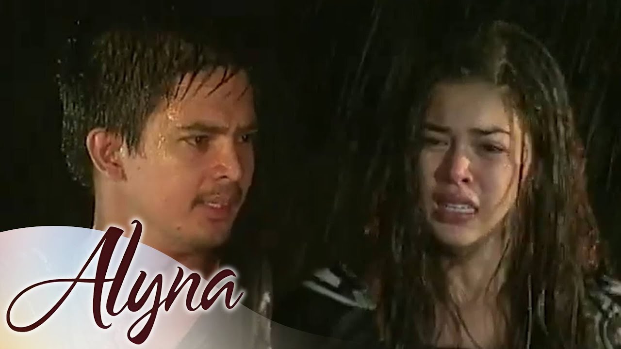 Precious Hearts Romances Presents Alyna | Full Episode 53