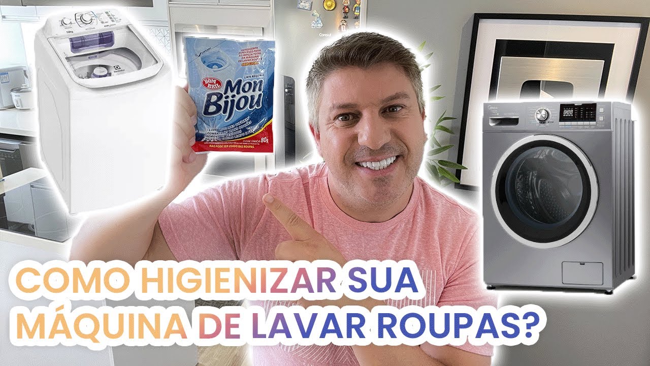 SUA MÁQUINA NOVINHA DE NOVO