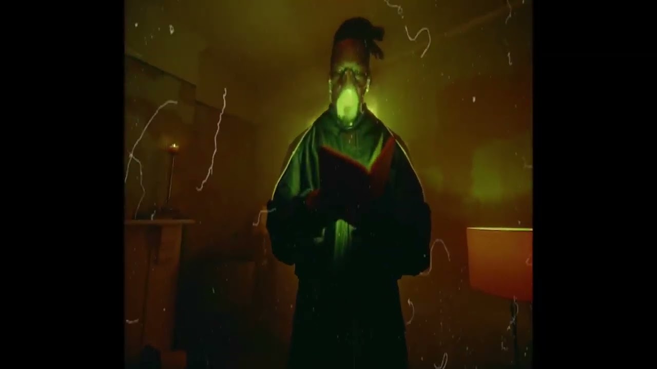 Tiggs da Author x Potter Payper Type Beat 2023 | 